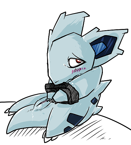 Rule34 – If it exists, there is porn of it / nidoran / 157058