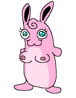 Rule34 – If it exists, there is porn of it / wigglytuff / 157092