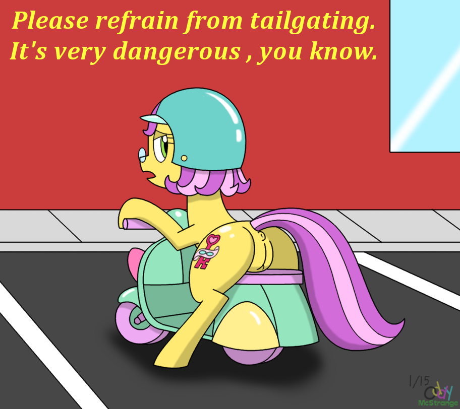 Rule34 – If it exists, there is porn of it / oddy mcstrange, flitter flutter / 157184