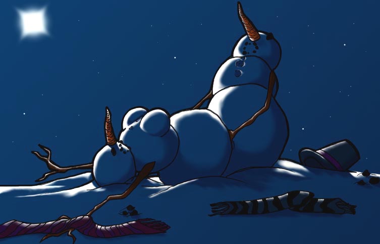 Rule34 – If it exists, there is porn of it / / 157193