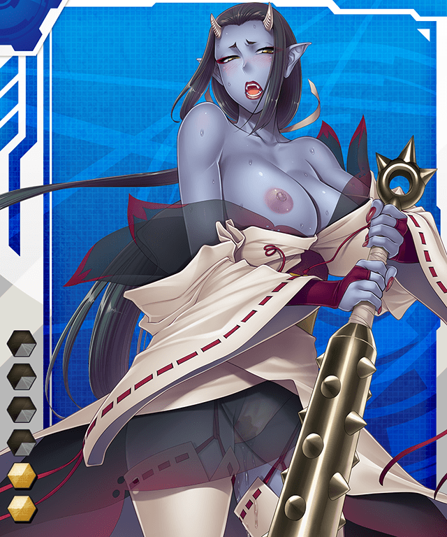 Rule34 – If it exists, there is porn of it / reiga / 157299