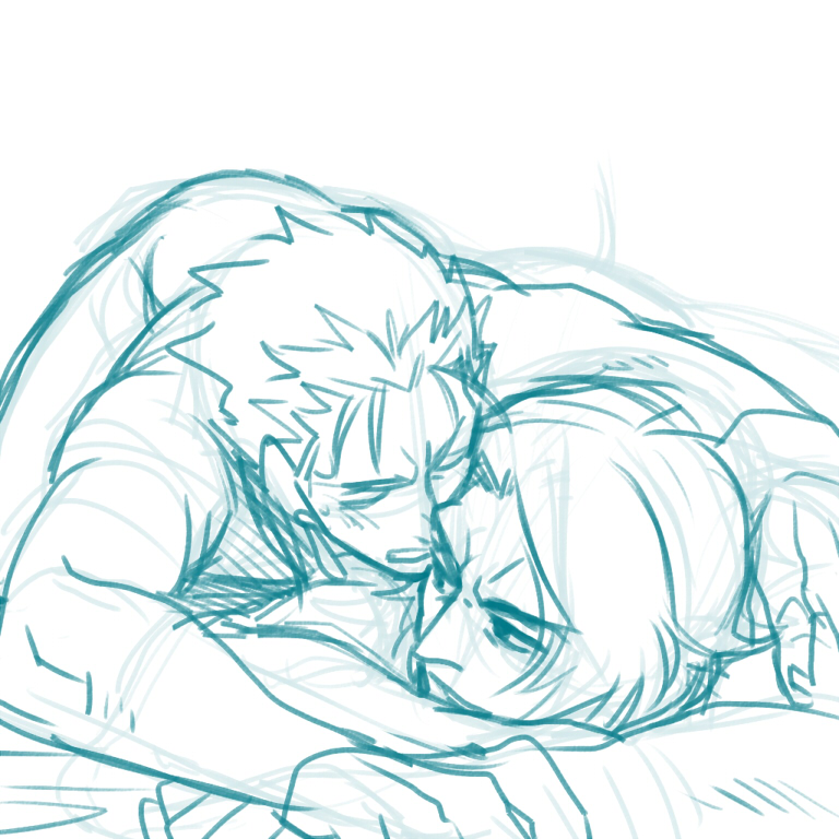 Rule34 – If it exists, there is porn of it / cu chulainn (fate), kirei kotomine / 157368