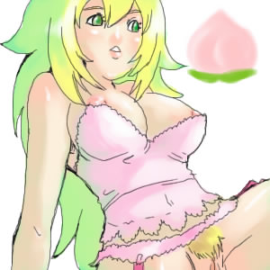 Rule34 – If it exists, there is porn of it / princess peach / 157416