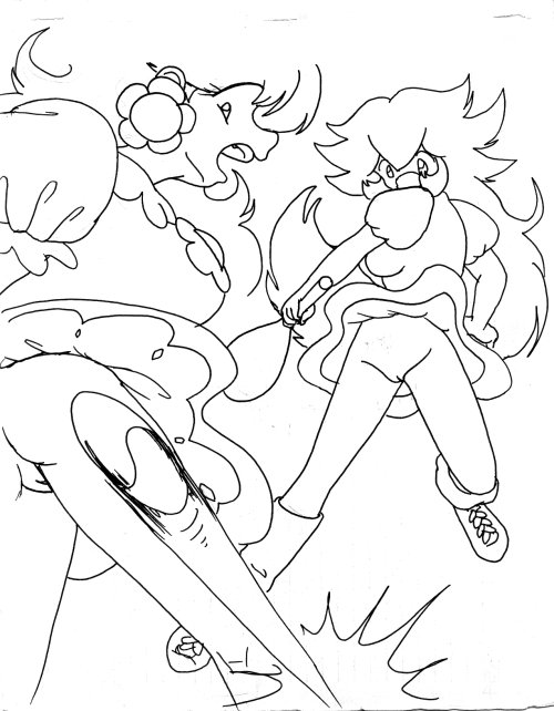 Rule34 – If it exists, there is porn of it / princess daisy, princess peach / 157603