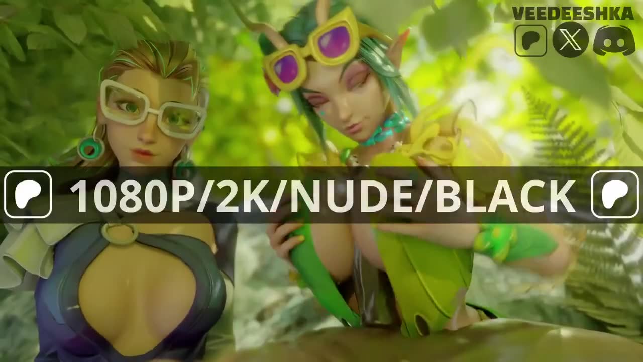 Rule34 – If it exists, there is porn of it / invisible woman, mantis (marvel), sue storm / 8663625