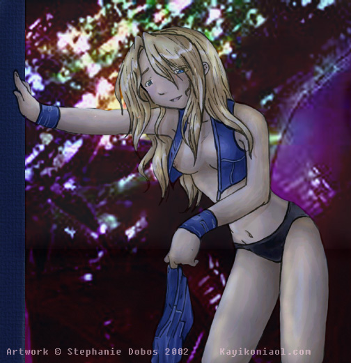 Rule34 – If it exists, there is porn of it / samus aran / 158527