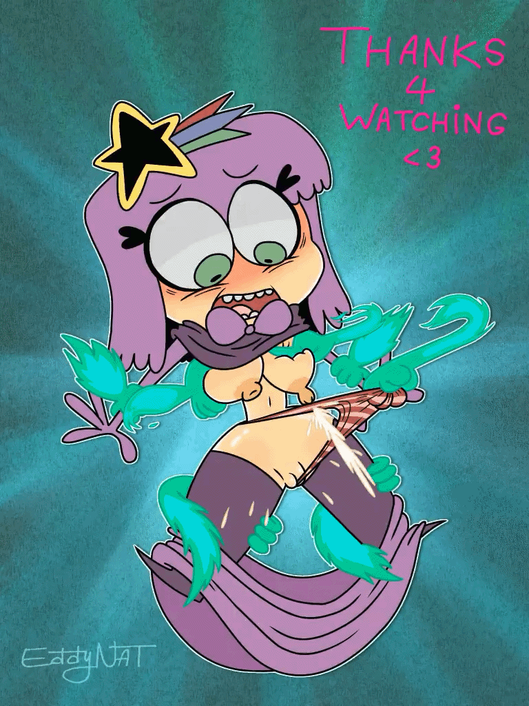 Rule34 – If it exists, there is porn of it / / 8664637