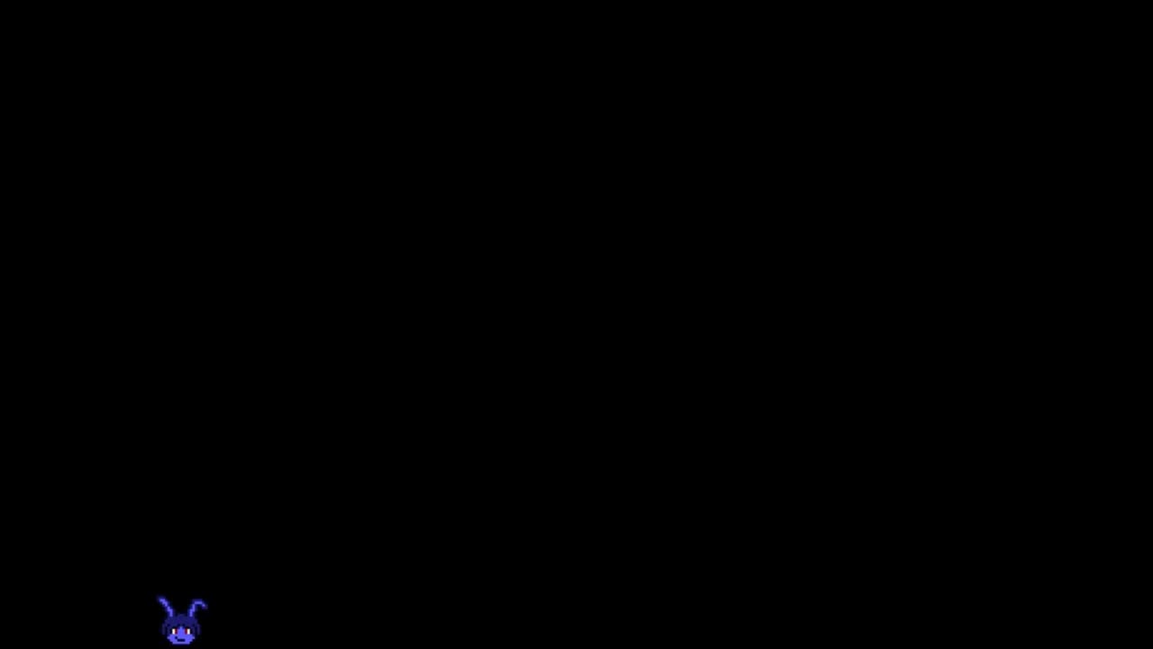 Rule34 – If it exists, there is porn of it / kris (deltarune), ralsei / 8664667
