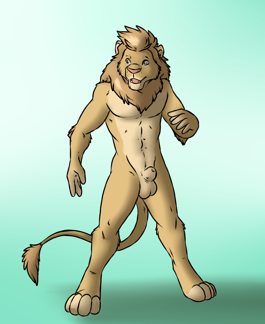Rule34 – If it exists, there is porn of it / aggrobadger / 158727