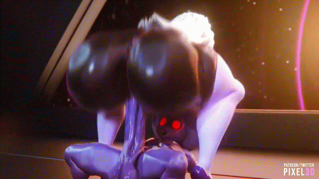 Rule34 – If it exists, there is porn of it / shroob / 8664724