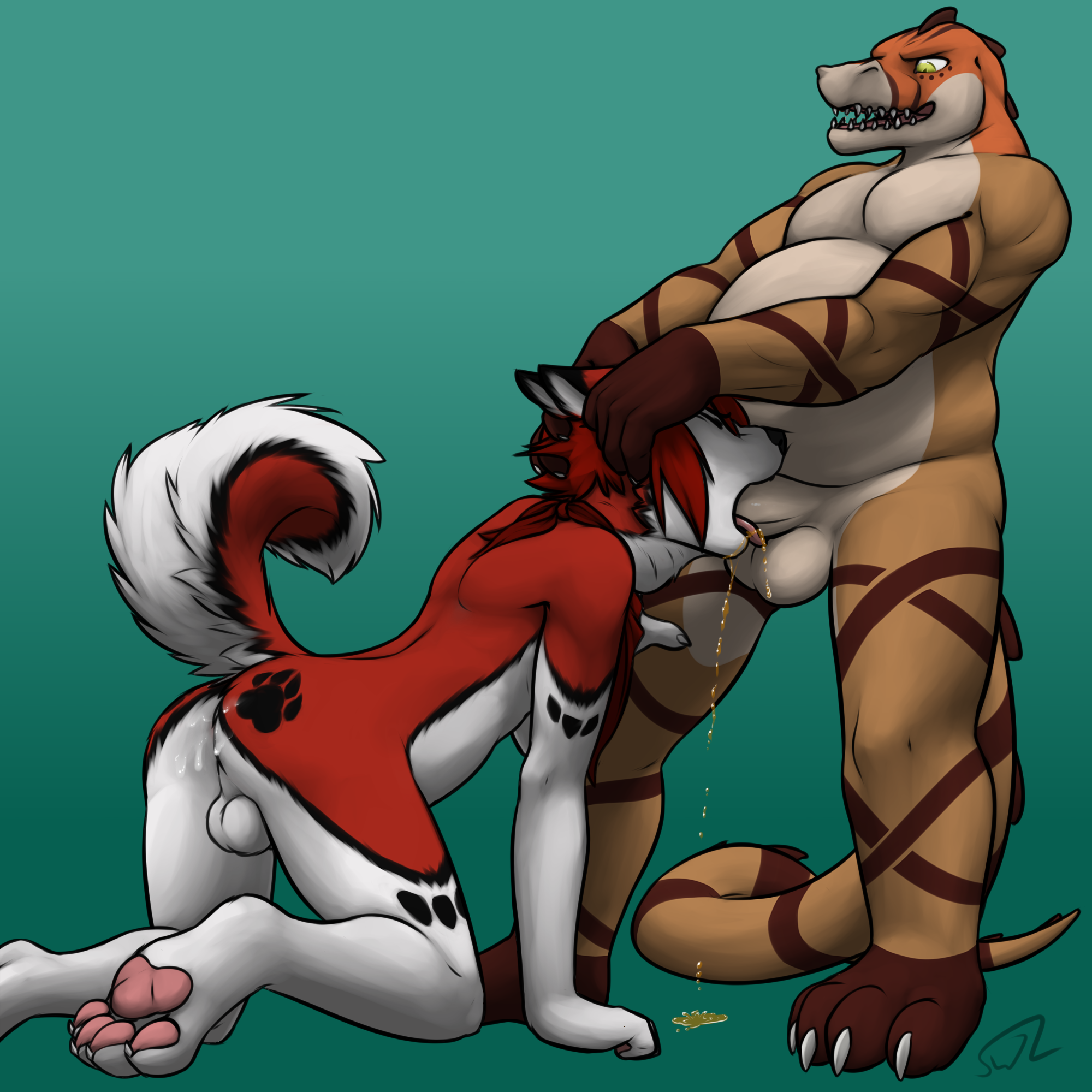 Rule34 – If it exists, there is porn of it / swizzlestix, cenny / 159078