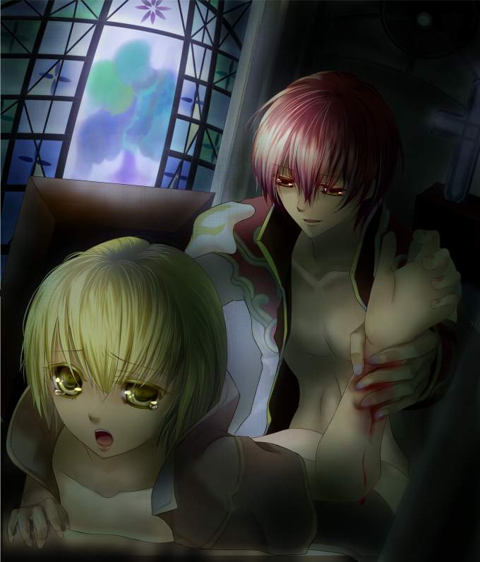 Rule34 – If it exists, there is porn of it / high priest, high priest (ragnarok online), mage (ragnarok online) / 159089