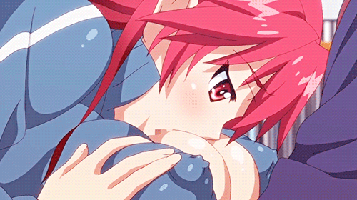Rule34 – If it exists, there is porn of it / setogaya mari / 159092