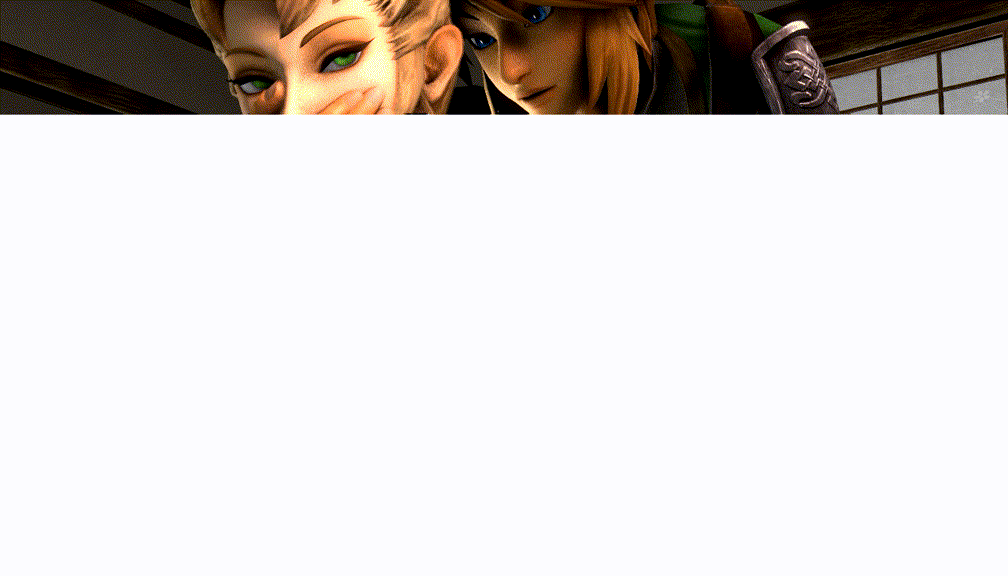 Rule34 – If it exists, there is porn of it / dpmaker, ilia, link / 159134