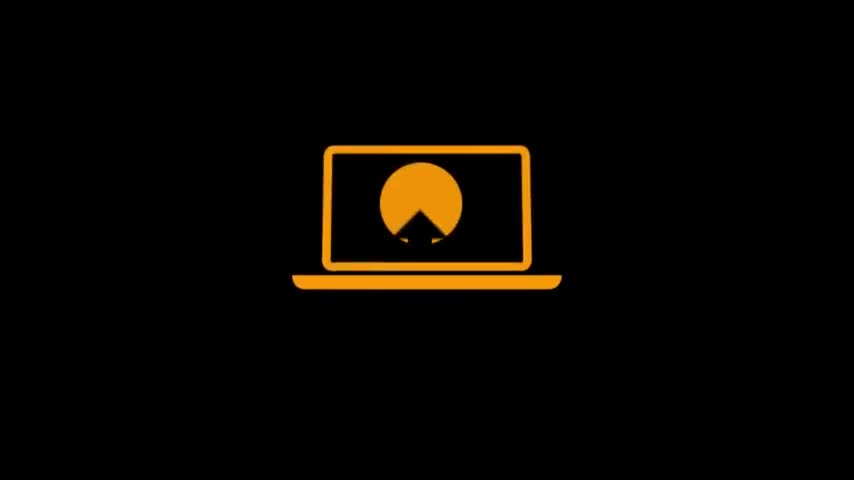 Rule34 – If it exists, there is porn of it / oc / 8664742