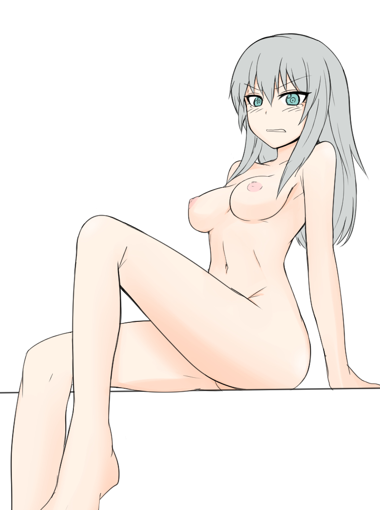 Rule34 – If it exists, there is porn of it / itsumi erika / 159178
