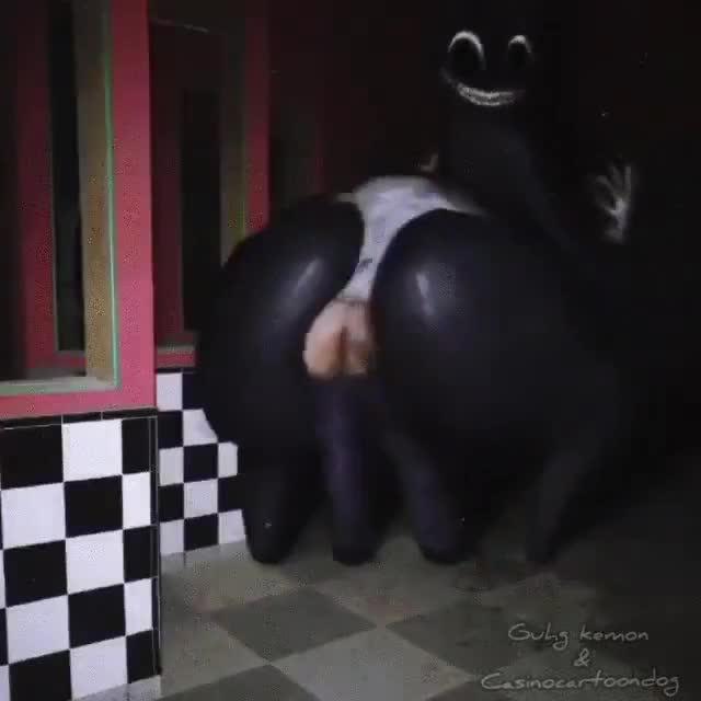 Rule34 – If it exists, there is porn of it / / 8664766