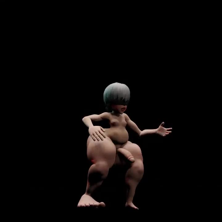 Rule34 – If it exists, there is porn of it / astrobase, yorha 9s / 8664765