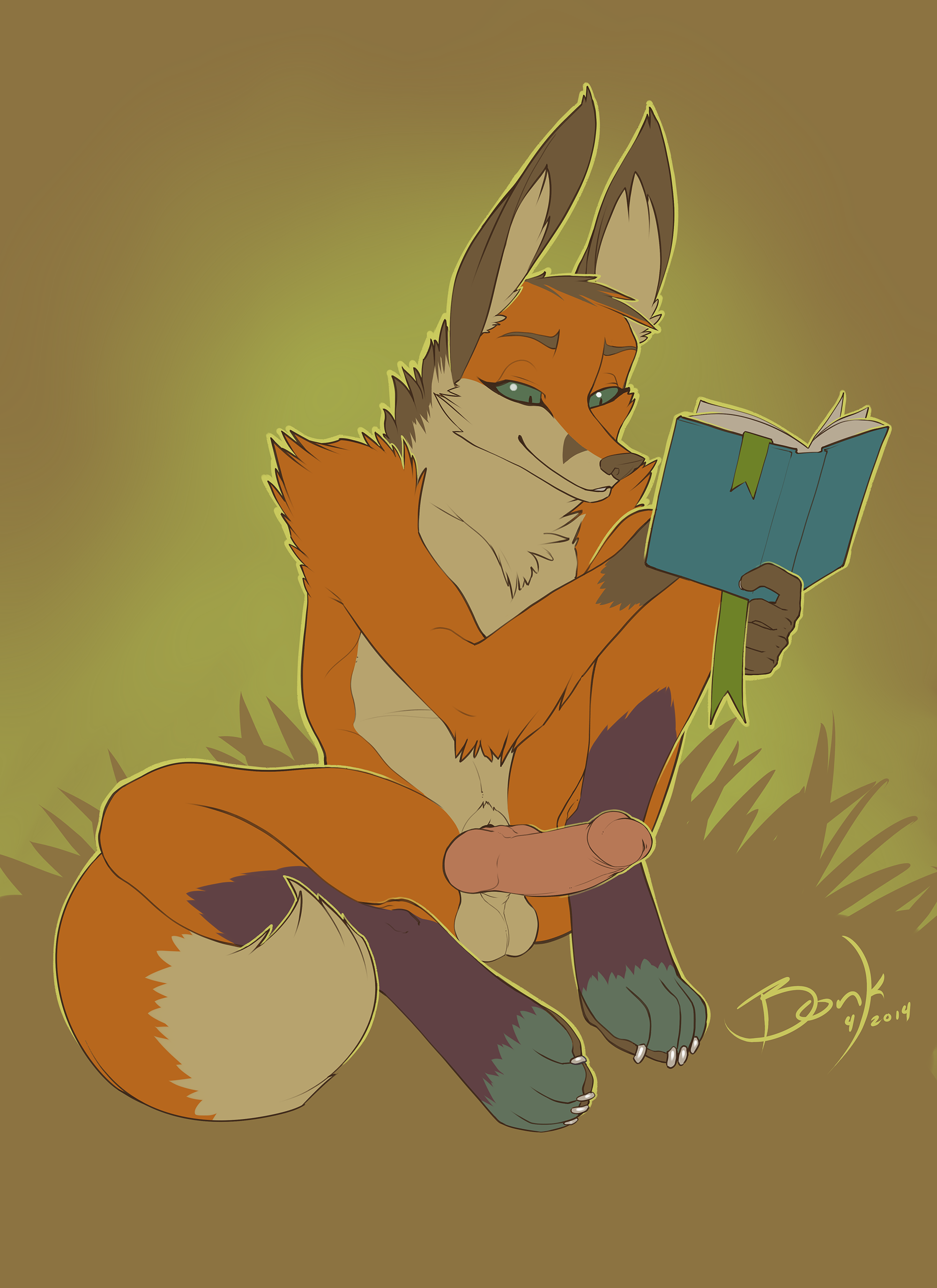 Rule34 – If it exists, there is porn of it / bonk / 159320