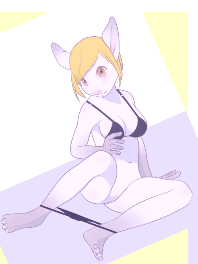 Rule34 – If it exists, there is porn of it / deymos / 159360