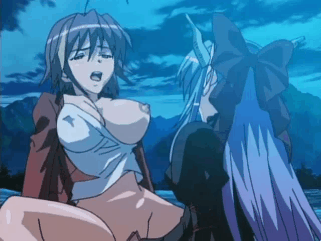 Rule34 – If it exists, there is porn of it / / 159526