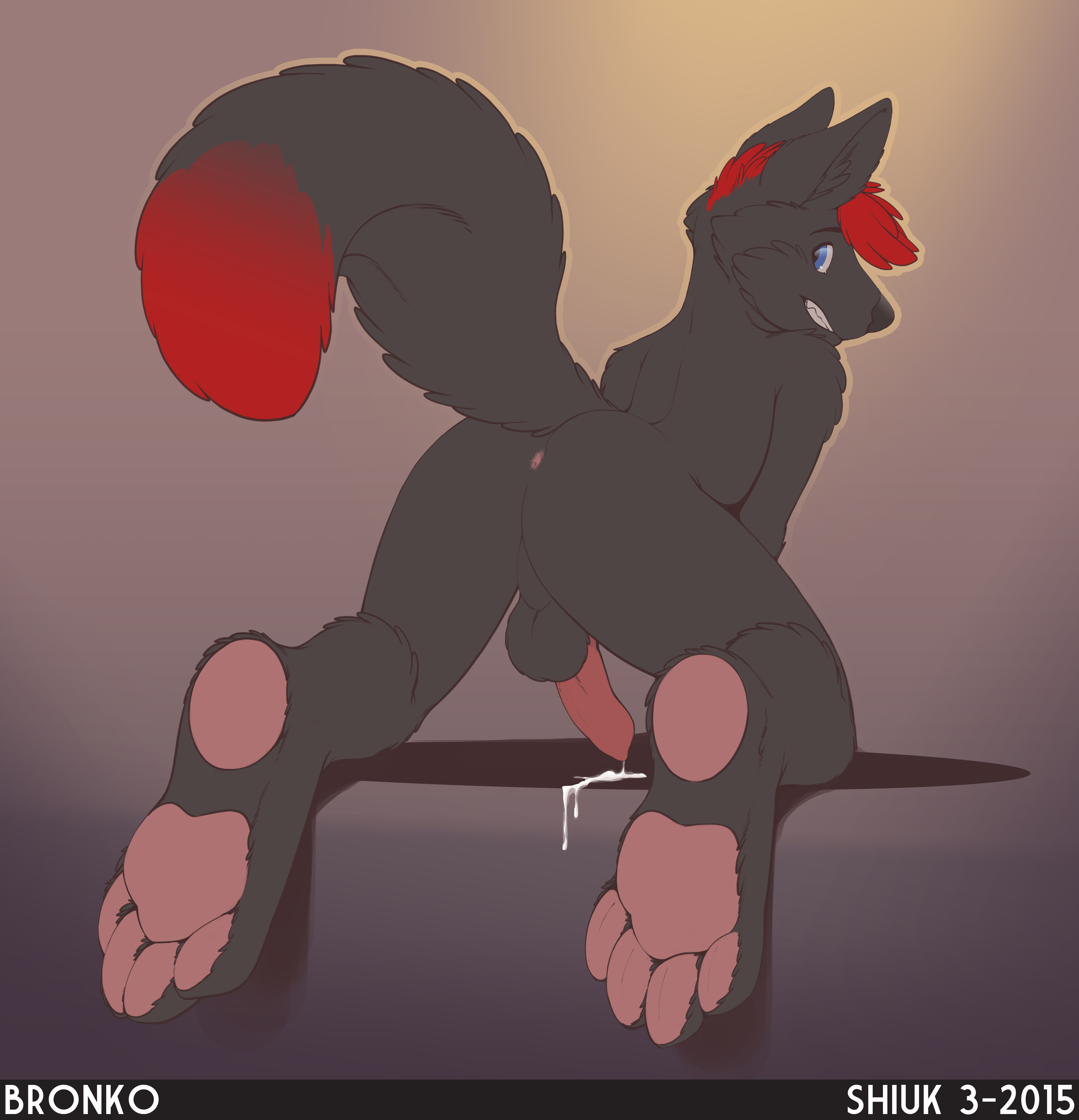 Rule34 – If it exists, there is porn of it / shiuk / 159565