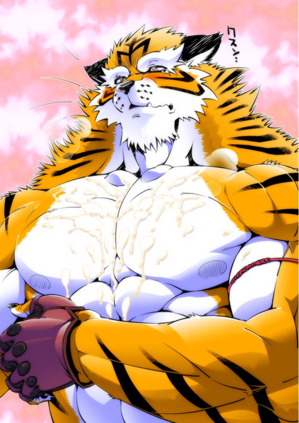 Rule34 – If it exists, there is porn of it / amakuchi / 159579