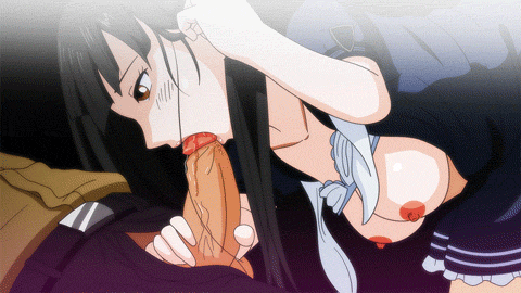 Rule34 – If it exists, there is porn of it / fantasyblade, iowa (pacific) / 159603
