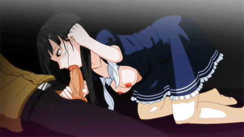 Rule34 – If it exists, there is porn of it / fantasyblade, iowa (pacific) / 159606