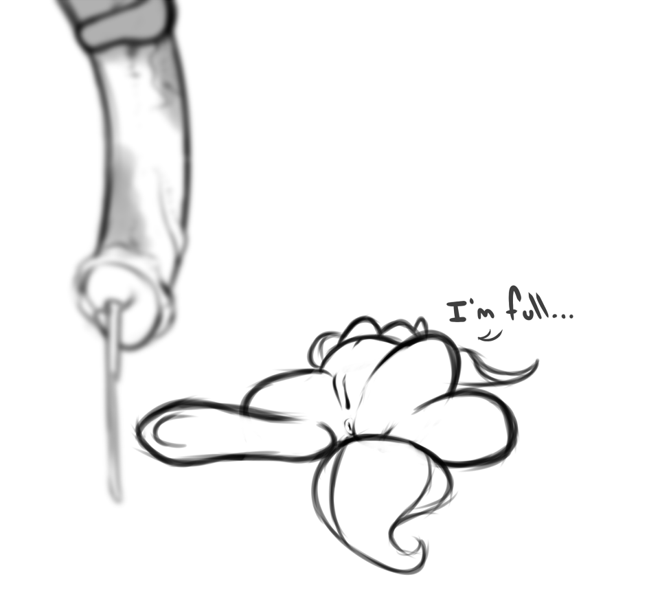 Rule34 – If it exists, there is porn of it / mostazathy, fluttershy (mlp) / 159676