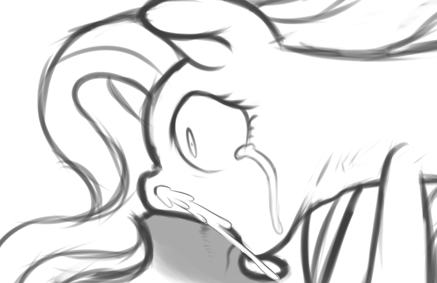 Rule34 – If it exists, there is porn of it / mostazathy, fluttershy (mlp) / 159684