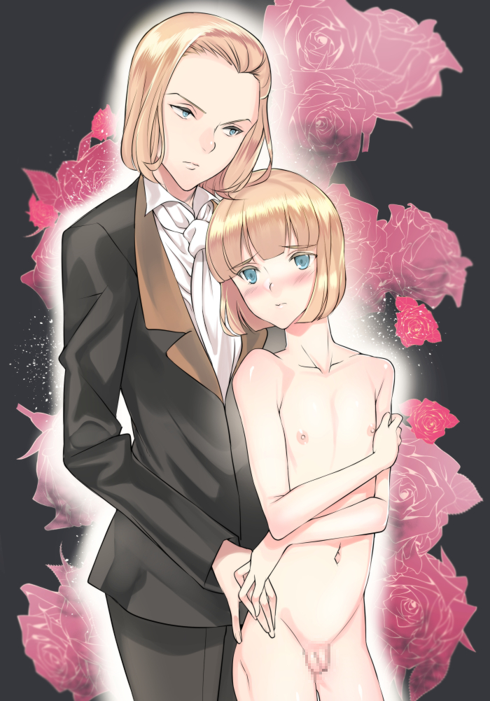 Rule34 – If it exists, there is porn of it / rand (artist) / 159707