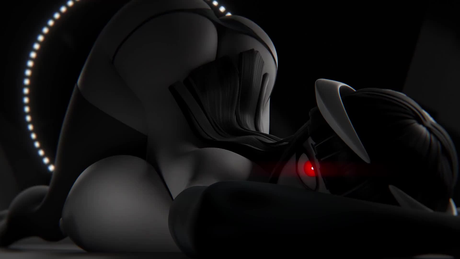 Rule34 – If it exists, there is porn of it / / 8664863