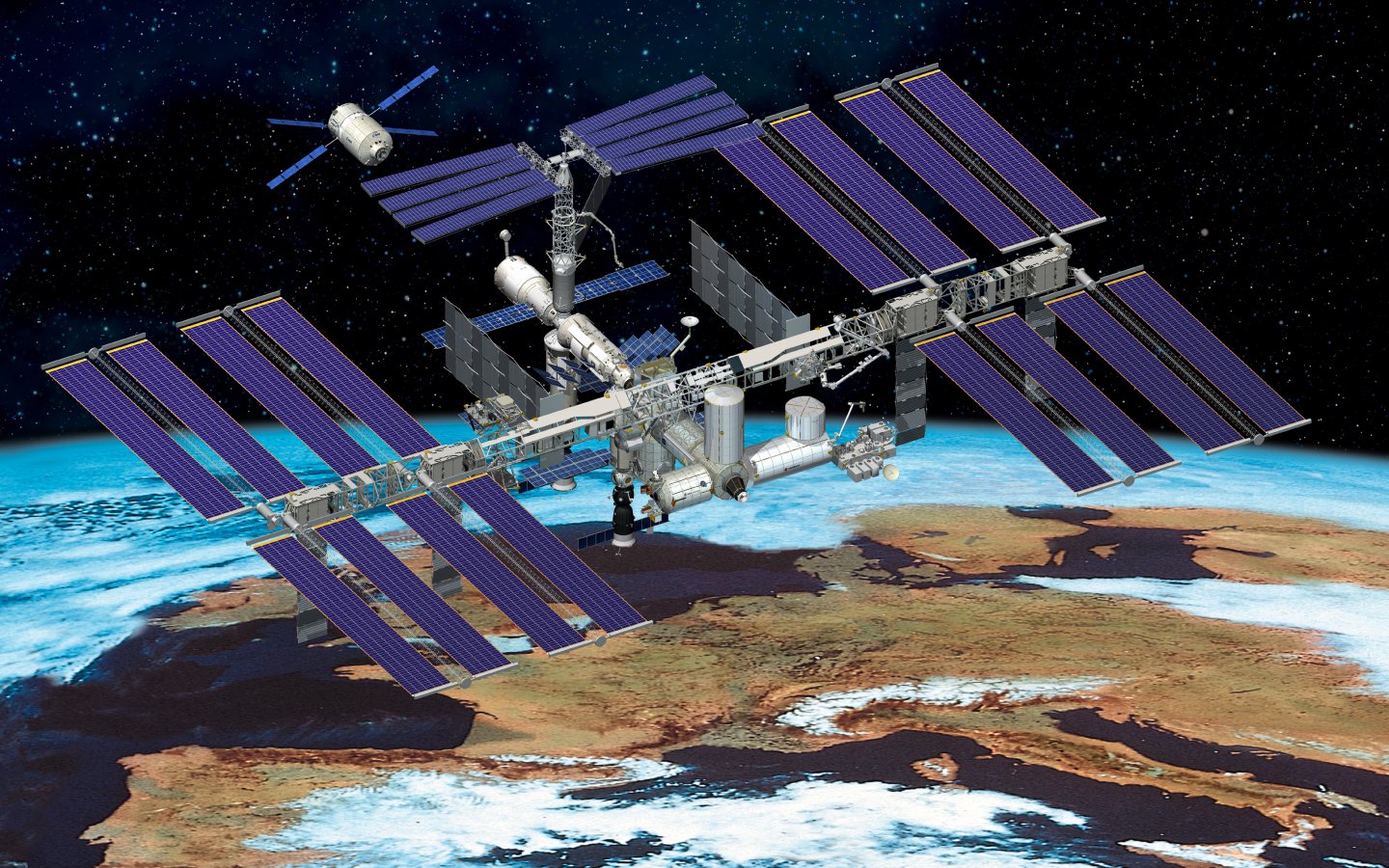 artist request, copyright request, tagme, no humans, orbit, satellite