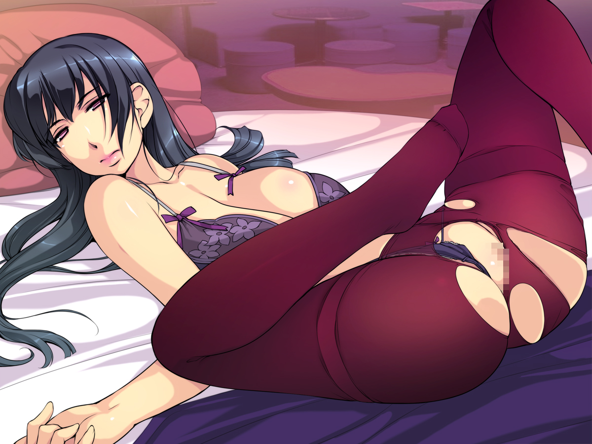 Rule34 – If it exists, there is porn of it / yoko jyusuke / 159894