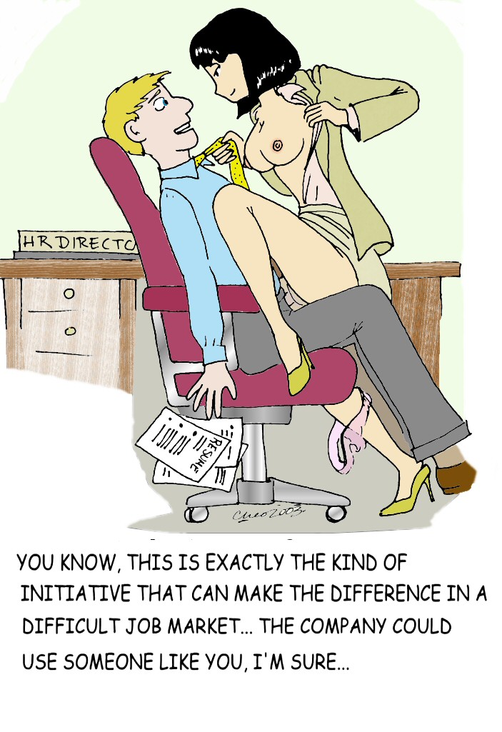 Rule34 – If it exists, there is porn of it / cheo1 / 159897