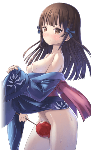 Rule34 – If it exists, there is porn of it / homura yuni, kise hotaru / 159905
