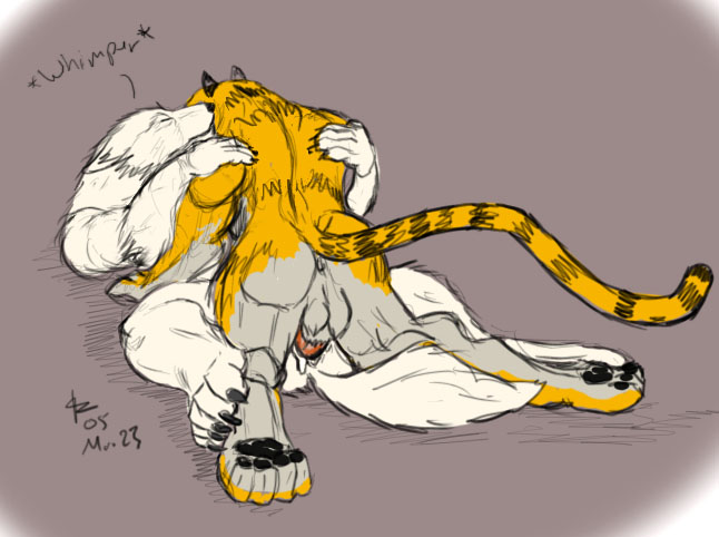 Rule34 – If it exists, there is porn of it / rwolf / 159974