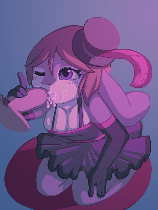 Rule34 – If it exists, there is porn of it / shortwings, koppa / 160079