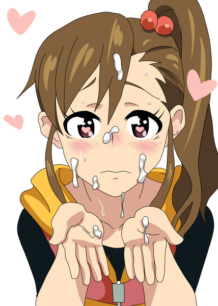 Rule34 – If it exists, there is porn of it / kagemusha, futami mami / 160163