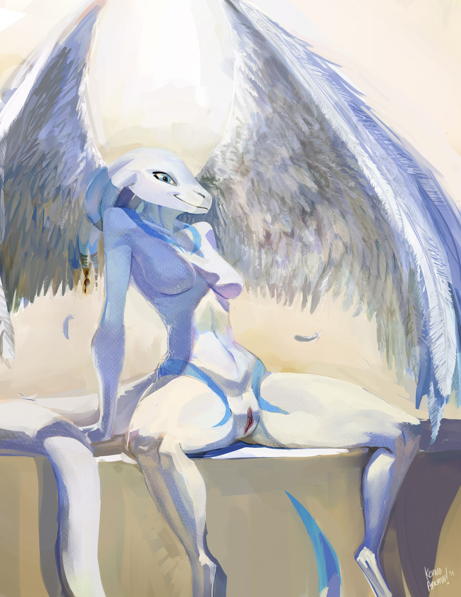 Rule34 – If it exists, there is porn of it / kenno arkkan / 160280