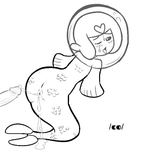Rule34 – If it exists, there is porn of it / / 160304