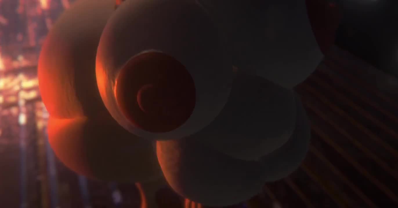 Rule34 – If it exists, there is porn of it / / 8664921