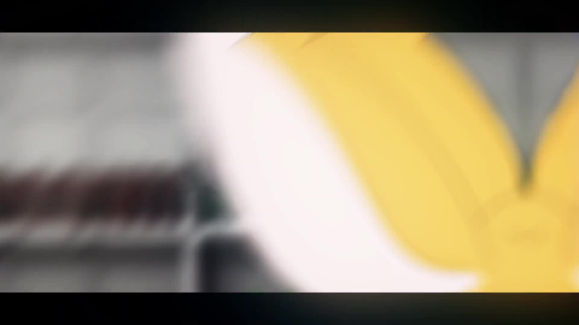 Rule34 – If it exists, there is porn of it / tansau, oc / 8664930