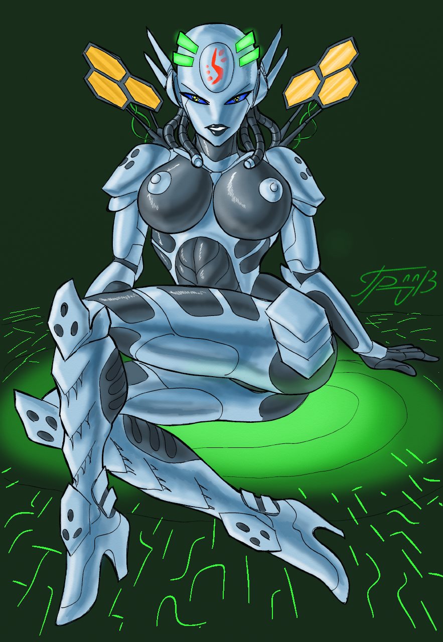 Rule34 – If it exists, there is porn of it / grriva, character request / 160608