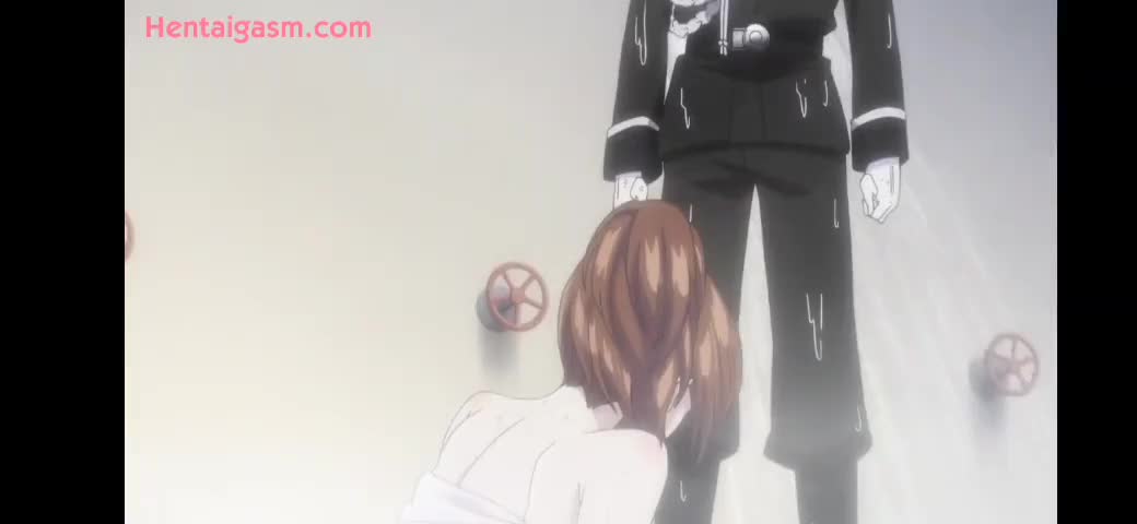 Rule34 – If it exists, there is porn of it / / 8664962