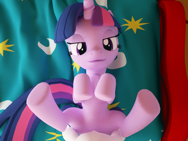 Rule34 – If it exists, there is porn of it / spectre z, shining armor (mlp), twilight sparkle (mlp) / 160738