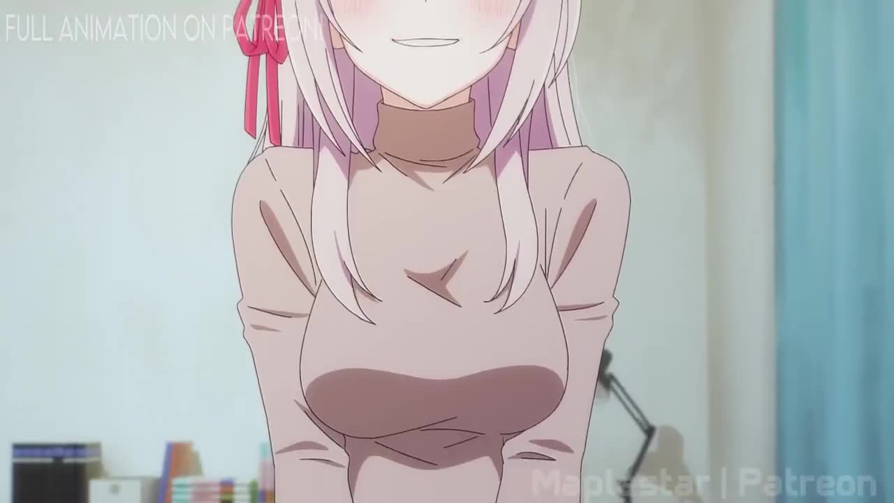 Rule34 – If it exists, there is porn of it / / 8665006