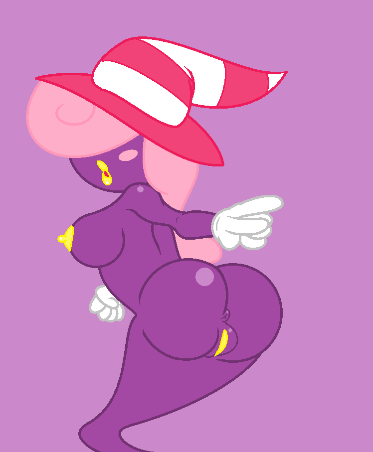Rule34 – If it exists, there is porn of it / lil scooter56, shadow siren, vivian / 160995