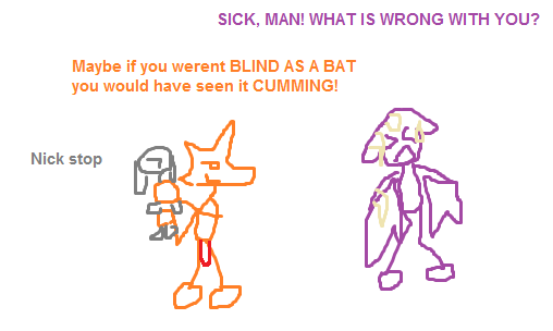 Rule34 – If it exists, there is porn of it / anonymous artist, the weaver, judy hopps, nick wilde / 161046